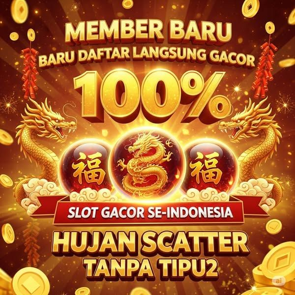 GOKING76 - Metode Game Online Lengkap dengan Keamanan Tingkat Tinggi - WooCommerce eCommerce